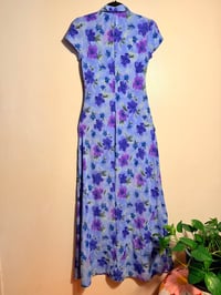 Image 4 of Indigo Spring