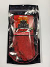 Fuego Beef Jerky (Project Torque)