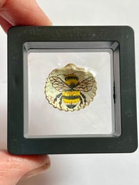 Image 1 of Tiny Bumblebee