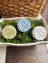 Image 2 of Shampoo Bar