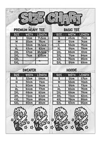 Image 4 of 'BOOTLEG SHOP'