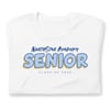 Class of 2025 T-Shirt