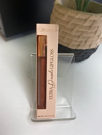 Image 1 of Ultra Dazzle Lipgloss beauty creations BFF