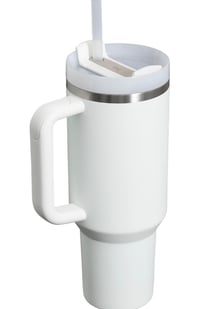 Image 2 of Stanley white 