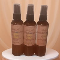 Image 12 of Citrus Glow Elixir