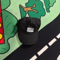 Image 2 of digital awareness hat