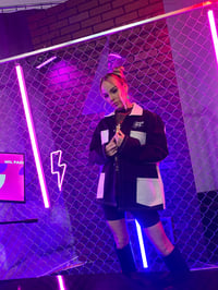 Image 1 of JB JACKET