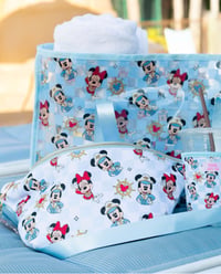 Image 4 of Cruise Jelly Bag