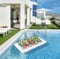 Image of INFLATABLE COOLERS (3 PACK)