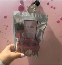 Image 1 of Promoter Bundle