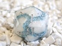Ice Flow 24mm d20