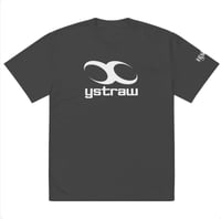 Image 1 of Xystraw Crescent City T-Shirt