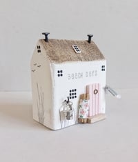 Image 4 of Beach Days (pink) made to order