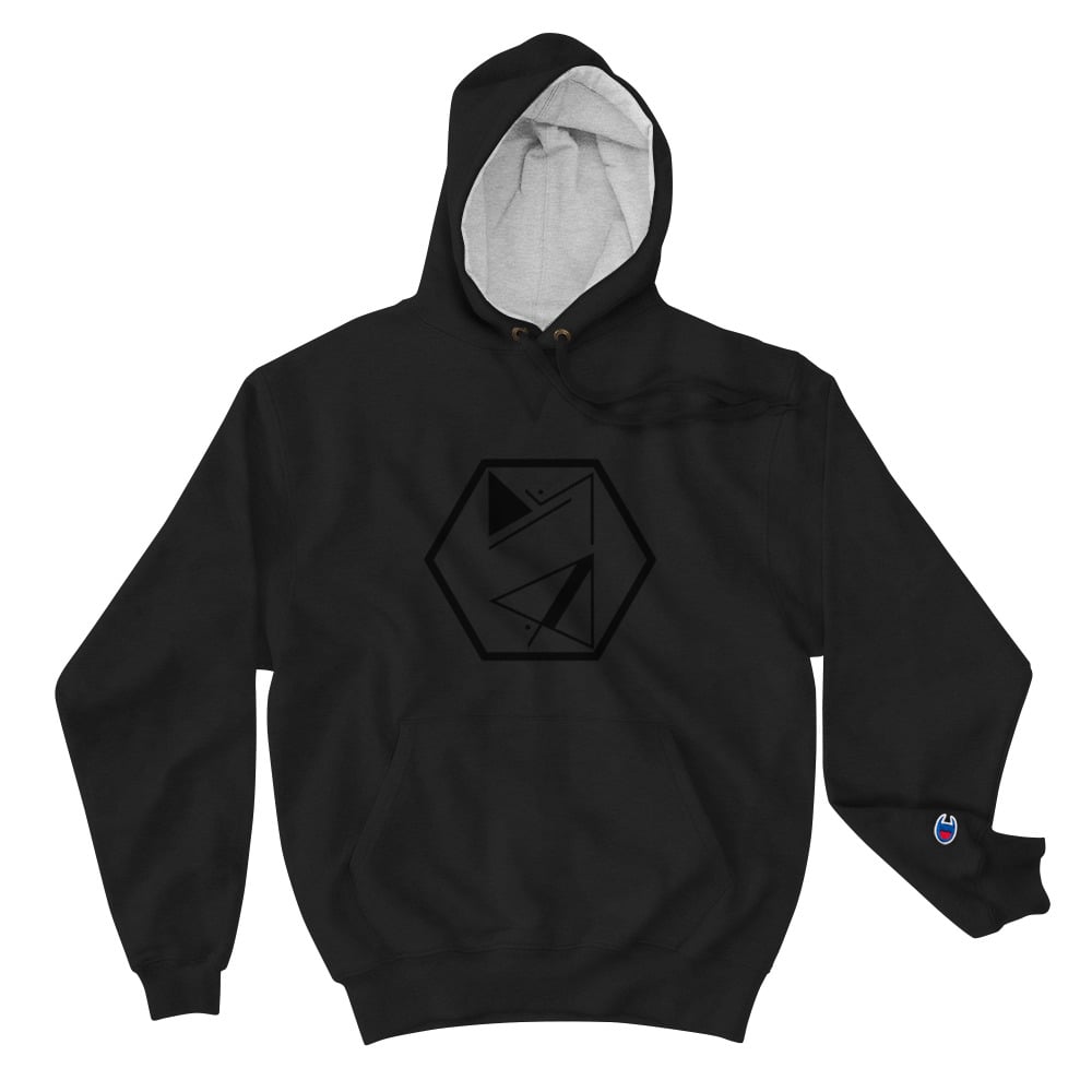 Artiszen Studio Champion Hoodie