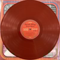 Image 5 of Carole King - Home Again