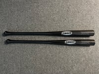Image 2 of UNDERLOAD Hitting Fungo Trainer (-5) Maple