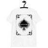 Playing Card Tee