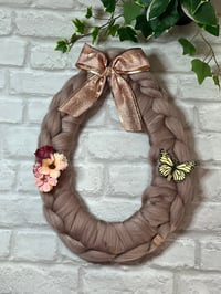 Image 4 of Easter Egg Decoration