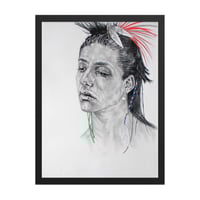 Image 2 of Plains Of Tears And Hope