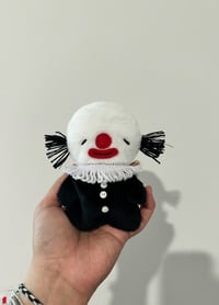 Image 6 of Mini Clowns Round 2! (each sold separately)