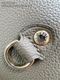 Image 21 of LV Neverfull Reversible