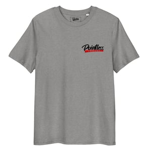 Image of "C10 on I10" Shirt (Claro)