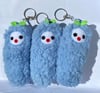Boolarry Peebo Charm
