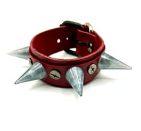 Image 1 of Face It- Beach Fossils 