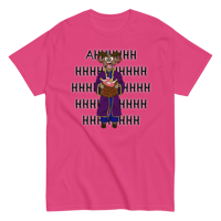 Image 5 of Prepotente AHHHHHHH