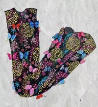 Image 8 of BUTTERFLY 🦋 LOVE