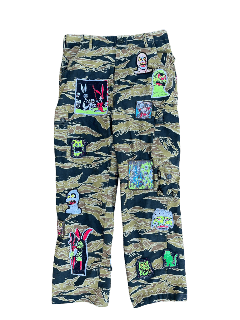 quantum non-locality [32]