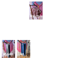 Image 5 of £10 / £5 LAST CHANCE  - mixed items.