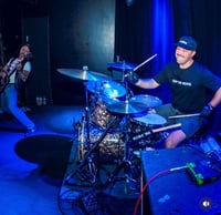 Image 2 of STOP THE YACHTS