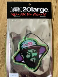 Image 3 of Air Freshener 