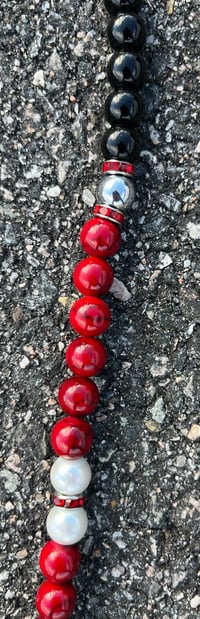 Image 4 of Obsidian Crimson