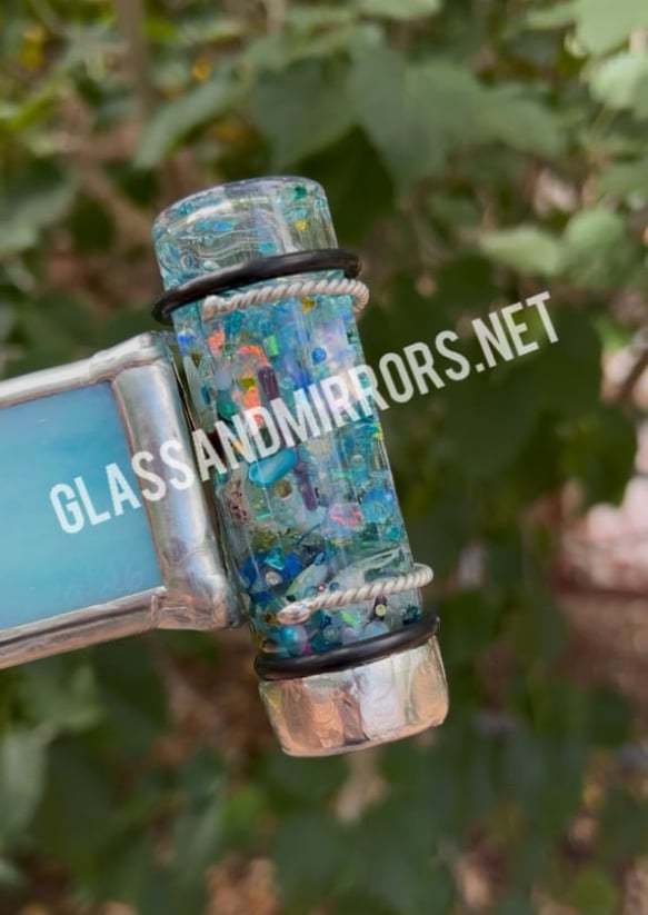 Image of Aquatic AuraScope