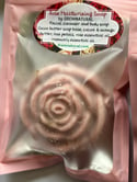 Dr Em’s Rose Moisturizing Soap