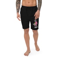 Image 1 of Coal Mine Sound vol.1 Sweatshorts