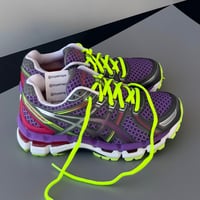 Image 1 of  size: us7 uk5 eu38 cm24