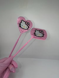 Image 2 of Hk Lash Mirror 🪞🩷