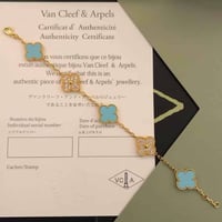 Image 7 of VC bracelets 