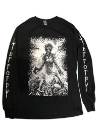 Image 1 of Longsleeve
