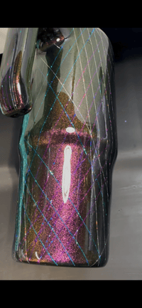 30oz grippy with lines