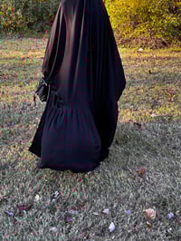 Image 2 of Salih Overhead 