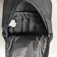 Image 7 of Oakley Enduro Black Backpack