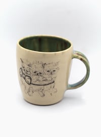 Image 4 of Kittens and spice and everything nice 🌟