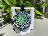 Image 2 of ocean mist