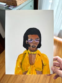Image 2 of Sly Stone