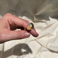 Image 3 of DUO RING (M)