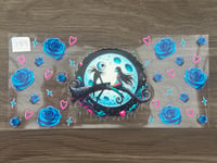 Image 5 of disney decals 2